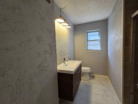 1713 Spring Branch Dr, Cleburne, TX 76033 photo 12