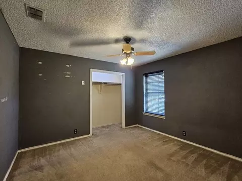 1713 Spring Branch Dr, Cleburne, TX 76033 photo 10