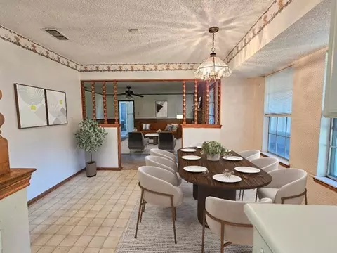 1713 Spring Branch Dr, Cleburne, TX 76033 photo 3