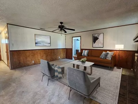 1713 Spring Branch Dr, Cleburne, TX 76033 photo 9