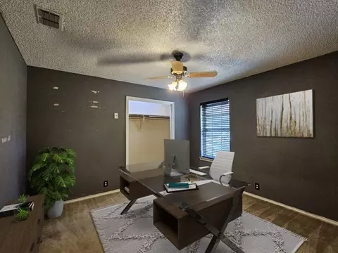 1713 Spring Branch Dr, Cleburne, TX 76033 photo 11