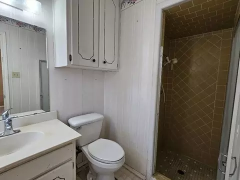 1713 Spring Branch Dr, Cleburne, TX 76033 photo 18