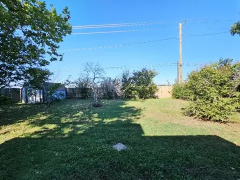 1713 Spring Branch Dr, Cleburne, TX 76033 photo 27