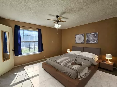 1713 Spring Branch Dr, Cleburne, TX 76033 photo 15
