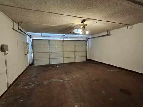 1713 Spring Branch Dr, Cleburne, TX 76033 photo 20
