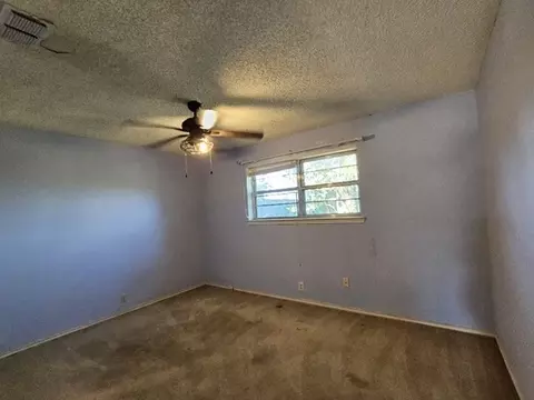 1713 Spring Branch Dr, Cleburne, TX 76033 photo 16