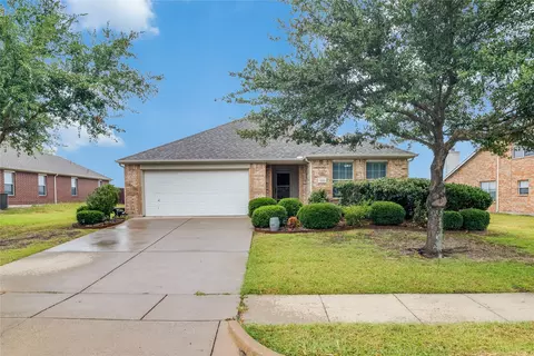 428 Cookston Ln, Royse City, TX 75189