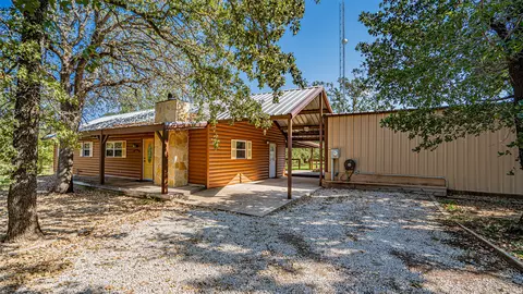 1717 Colony Ct, Tolar, TX 76476