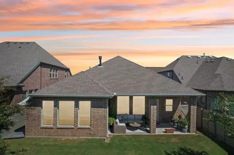 1205 15th St, Argyle, TX 76226 photo 35