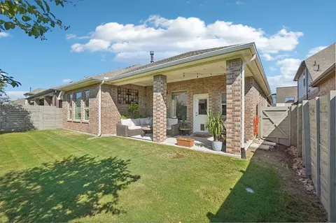 1205 15th St, Argyle, TX 76226 photo 20