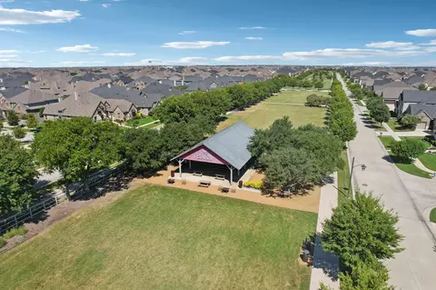 1205 15th St, Argyle, TX 76226 photo 25