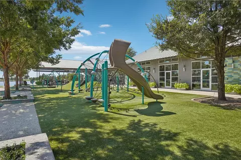 1205 15th St, Argyle, TX 76226 photo 28