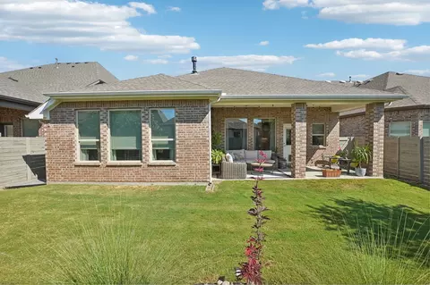 1205 15th St, Argyle, TX 76226 photo 21