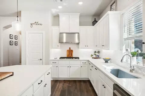 1205 15th St, Argyle, TX 76226 photo 8