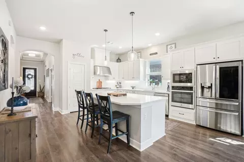 1205 15th St, Argyle, TX 76226 photo 7