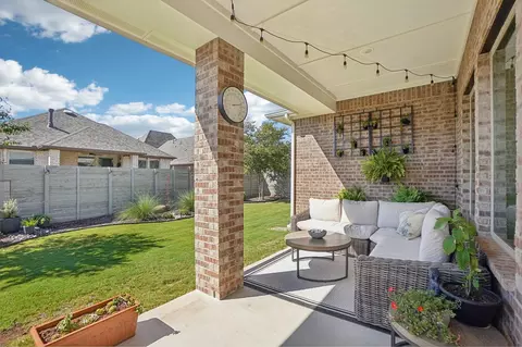 1205 15th St, Argyle, TX 76226 photo 19