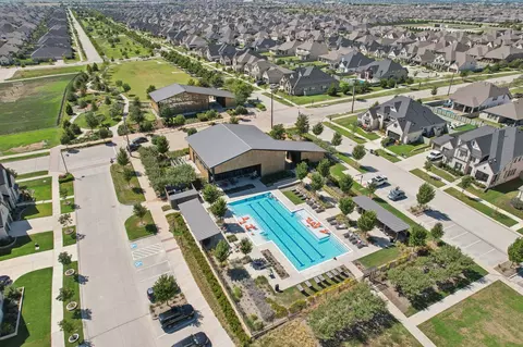 1205 15th St, Argyle, TX 76226 photo 31