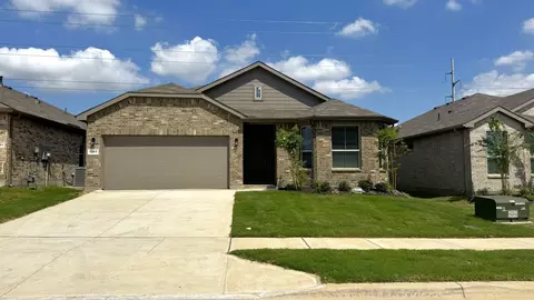 1205 Southwark Dr, Northlake, TX 76247