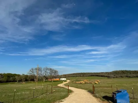 1690 Cr 119, Gordon, TX 76453