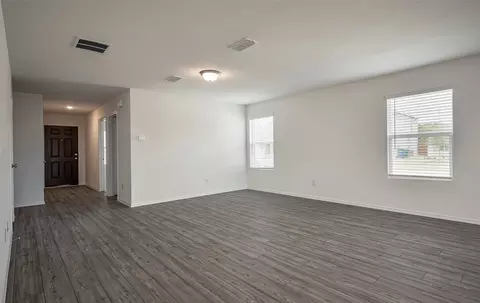 2413 Castlebar Dr, Lowry Crossing, TX 75407