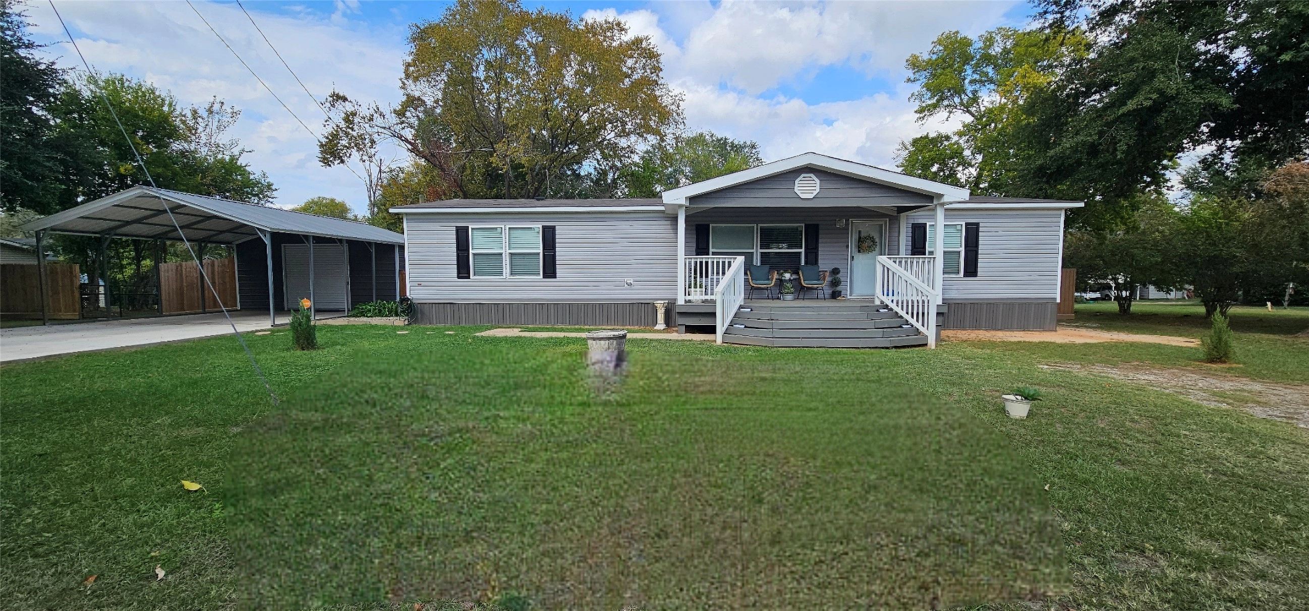 24559 Pecan Dr  