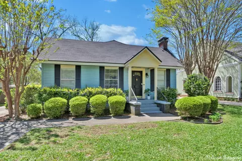 485 Ockley Dr, Shreveport, LA 71105