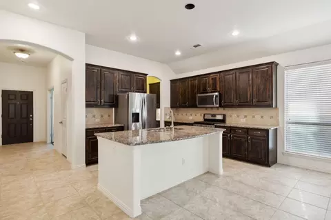 5424 Grove Cove Dr, Mckinney, TX 75071