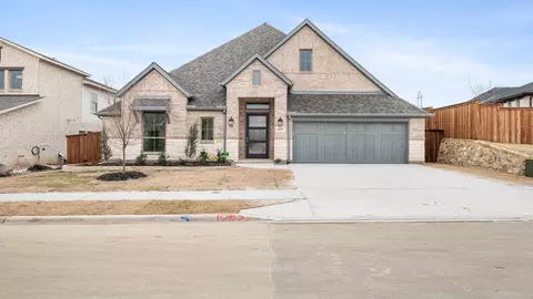 10637 Oates Branch Ln, Fort Worth, TX 76126