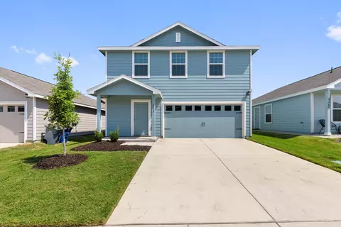 3312 Normandy Brook Rd, Dallas, TX 75212