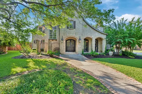 118 Natches Trce, Coppell, TX 75019