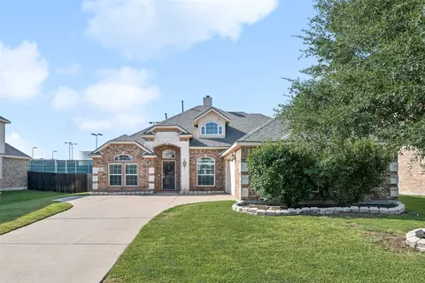 4667 Ardenwood Dr, Fort Worth, TX 76123