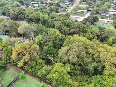 lot105 Cedar Ln, Little Elm, TX 75068