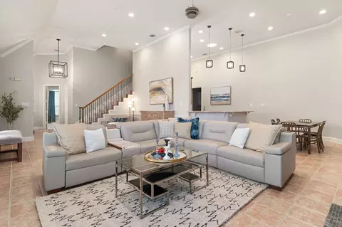 1058 Pedernales Trl, Irving, TX 75063