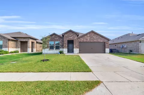 4426 Coaldale Dr, Forney, TX 75126