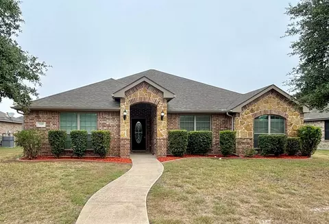 109 Blue Quail Rd, Red Oak, TX 75154