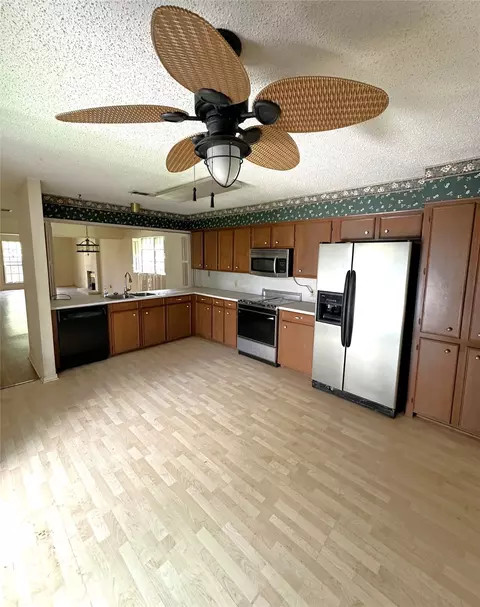 117 Welch St #6, Mansfield, LA 71052