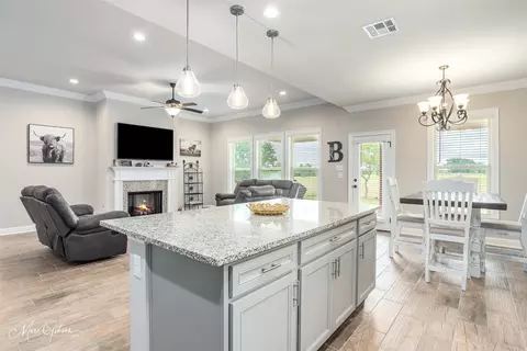 Other - 134 Brimestone Loop, Benton, LA 71006 photo 4 of 8