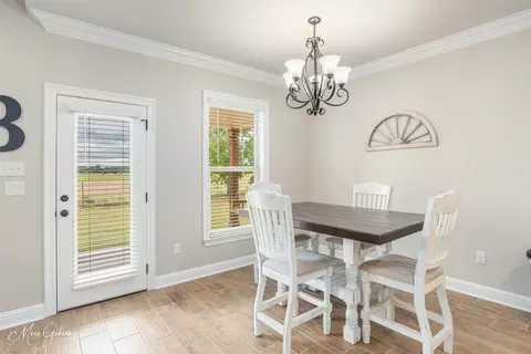 Dining - 134 Brimestone Loop, Benton, LA 71006 photo 1 of 1