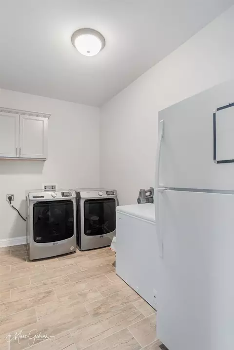 Other - 134 Brimestone Loop, Benton, LA 71006 photo 5 of 8