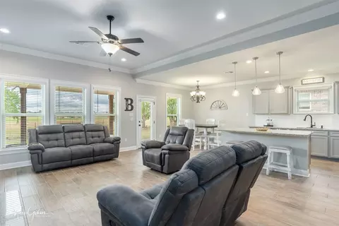 Other - 134 Brimestone Loop, Benton, LA 71006 photo 2 of 8