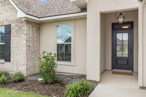 Other - 134 Brimestone Loop, Benton, LA 71006 photo 1 of 8