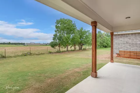 Exterior - 134 Brimestone Loop, Benton, LA 71006 photo 2 of 3