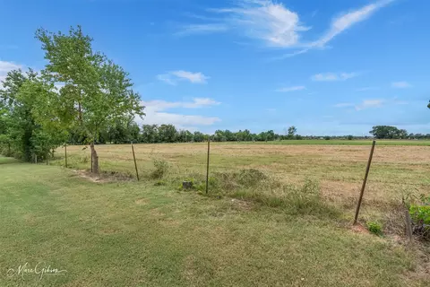 Other - 134 Brimestone Loop, Benton, LA 71006 photo 7 of 8