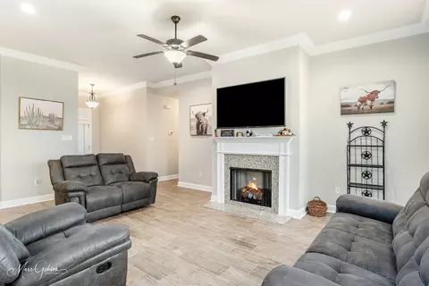 Other - 134 Brimestone Loop, Benton, LA 71006 photo 3 of 8