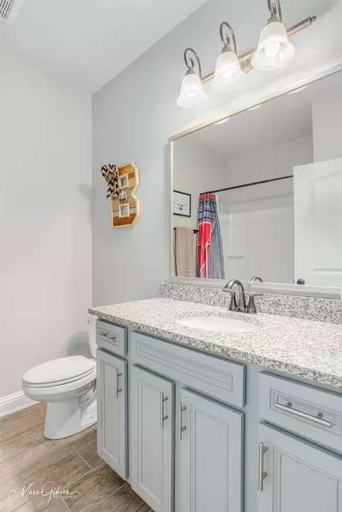 Bath - 134 Brimestone Loop, Benton, LA 71006 photo 3 of 3