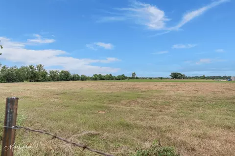 Other - 134 Brimestone Loop, Benton, LA 71006 photo 8 of 8