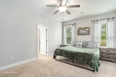Bedroom - 134 Brimestone Loop, Benton, LA 71006 photo 1 of 3
