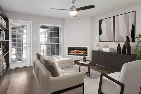 6108 Abrams Rd #519, Dallas, TX 75231