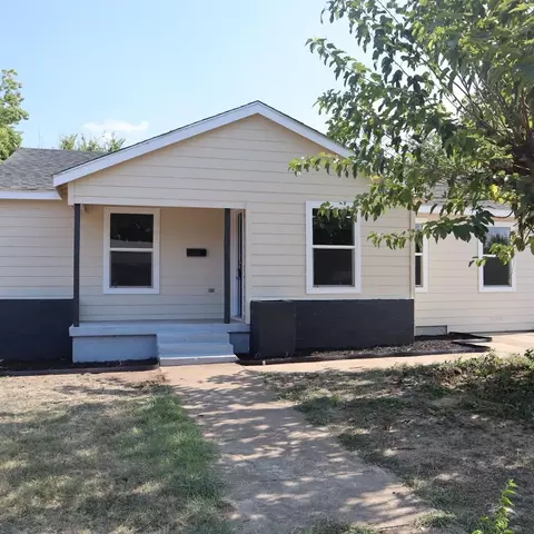 2408 Stephen Lee, Fort Worth, TX 76119