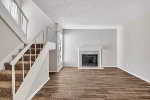 11311 Audelia Rd #271, Dallas, TX 75243